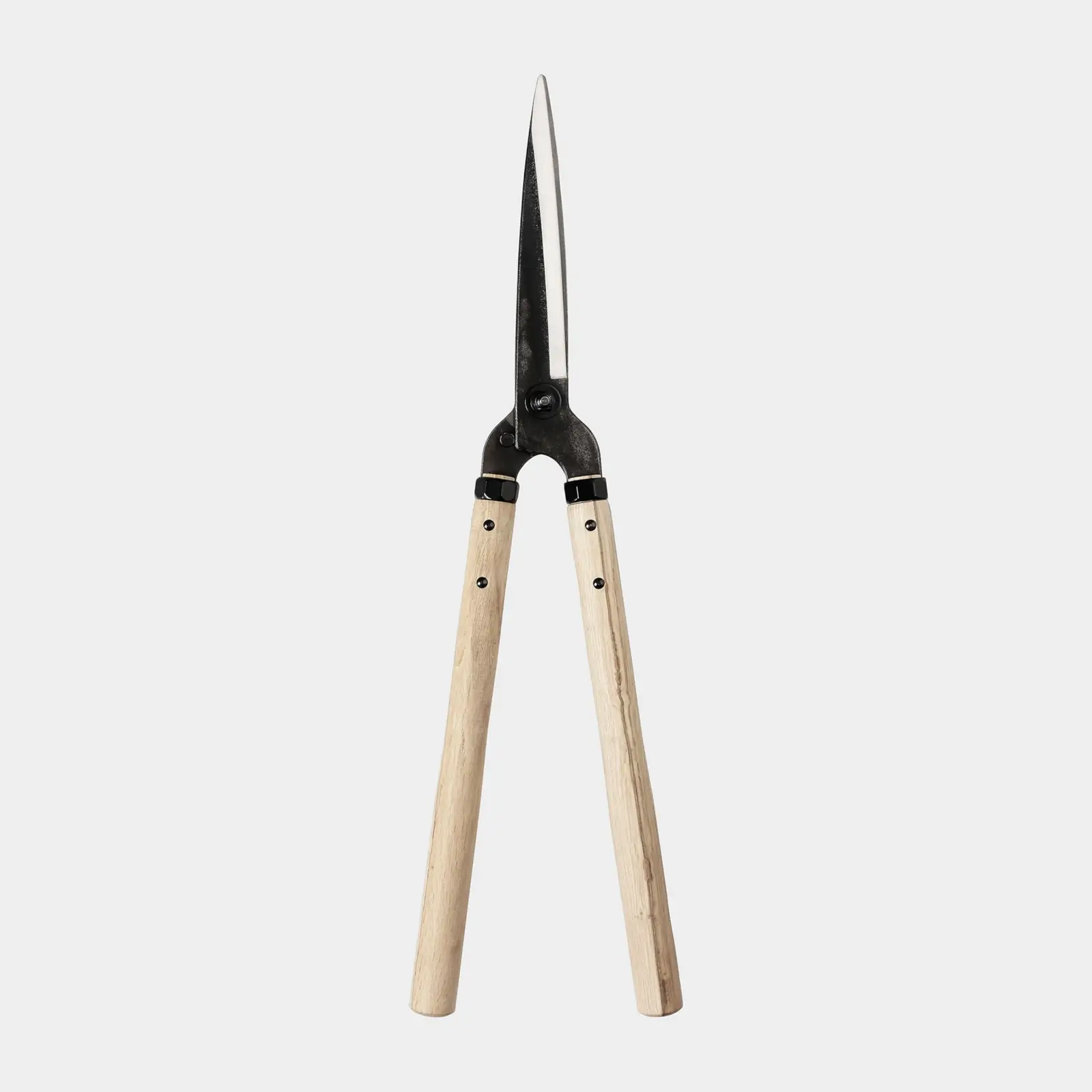 Image of Niwaki Garden Shears