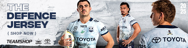 2025 Defence Jersey 660x170..r.jpg