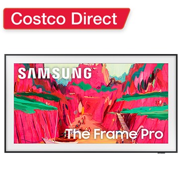 Costco Direct