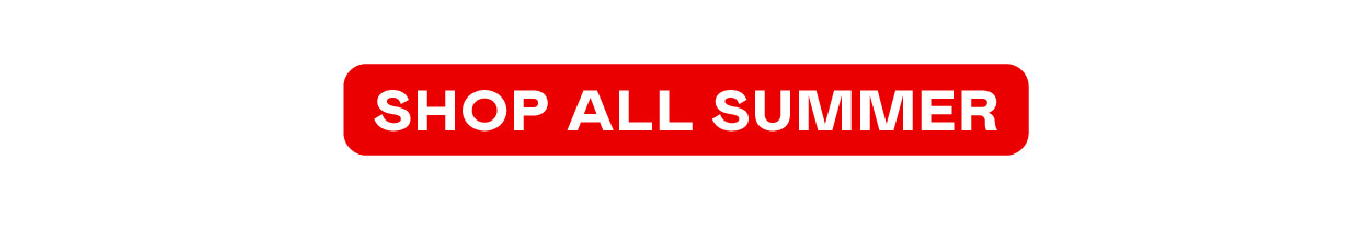 Shop All Summer