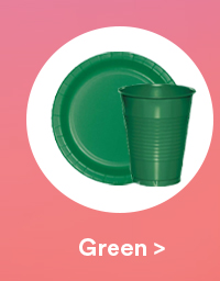 Green >