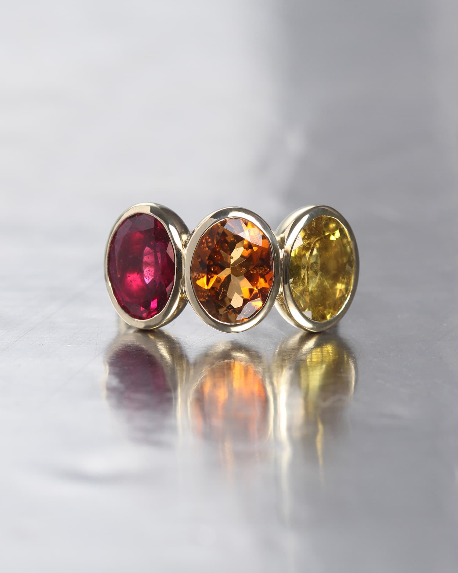 Gemstone Edit