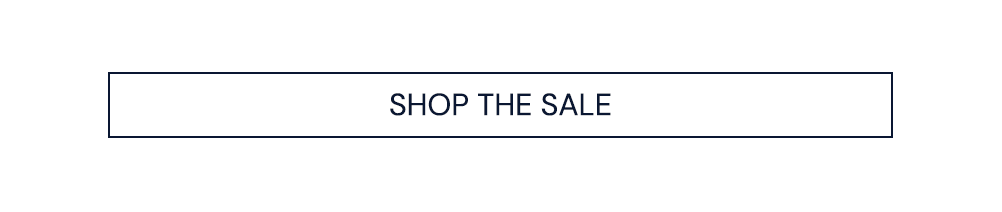 4th of July sale