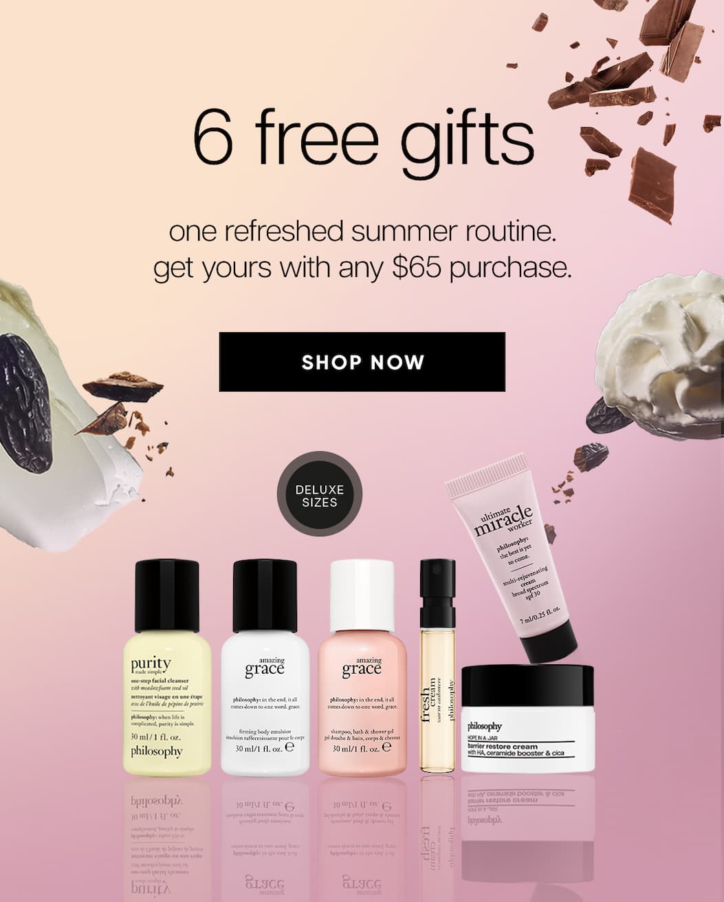6pc gwp 
