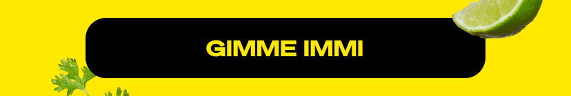 Shop immi
