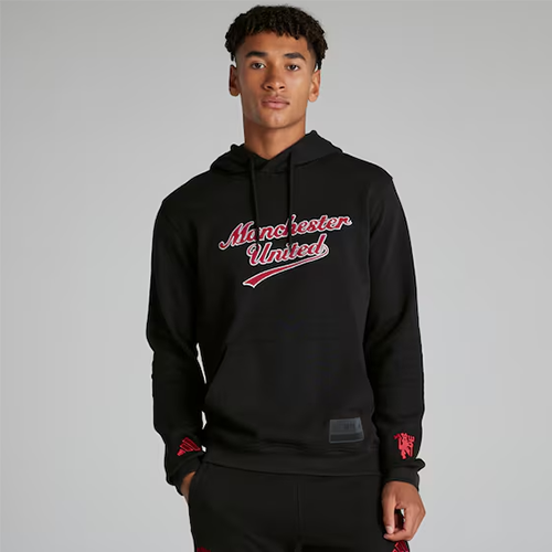 Mens Hoodie