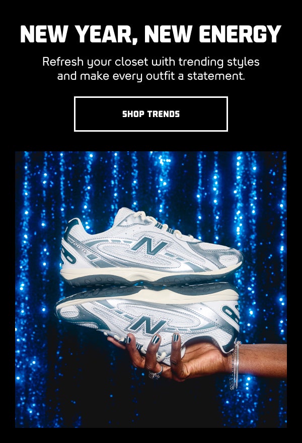 Display images to show real-time content