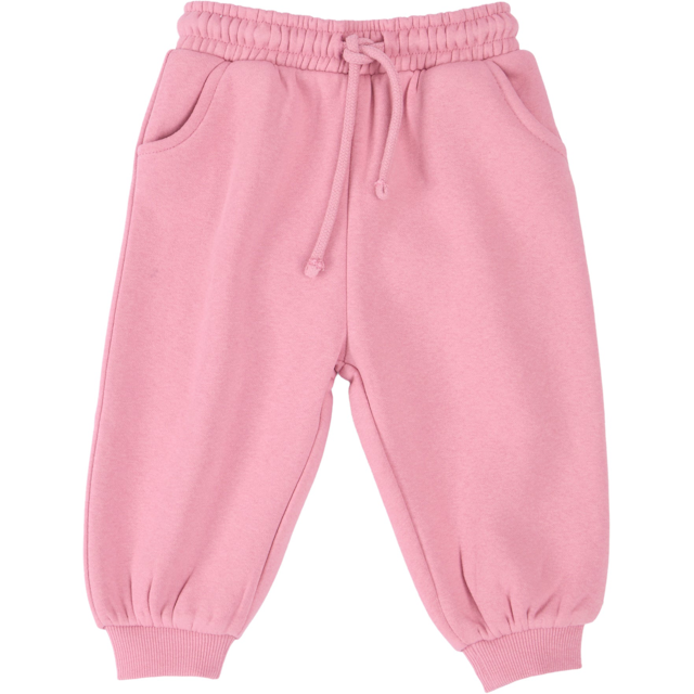 Babies' Trackpants