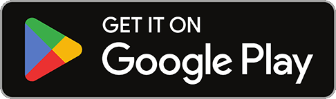Download the Woolworths App on Google Play