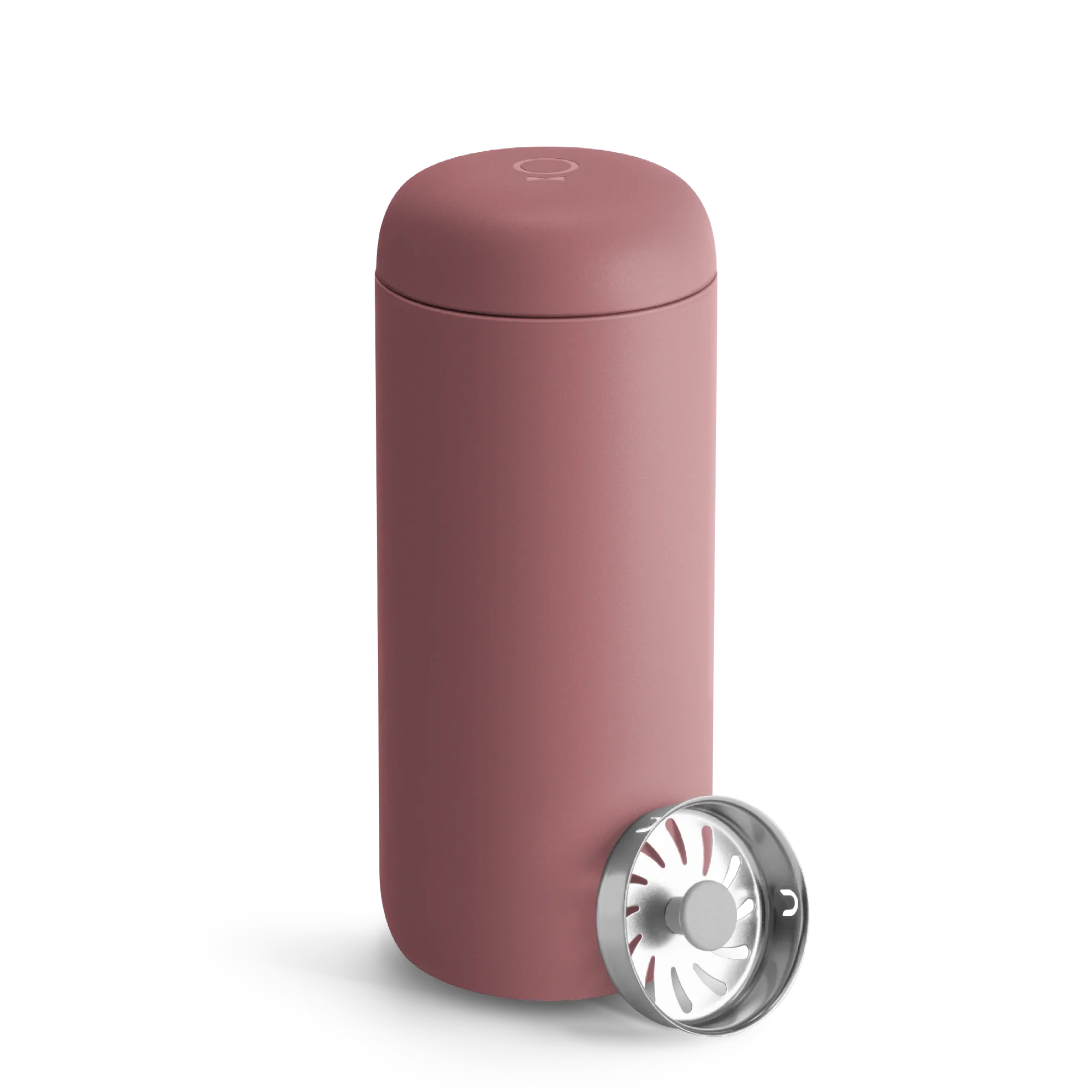 Image of Carter Move Mug
