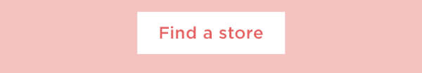 Find a Store