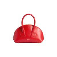 Le Patou Bowling Bag