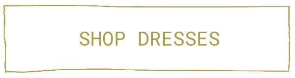 shop dresses