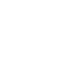 TikTok.