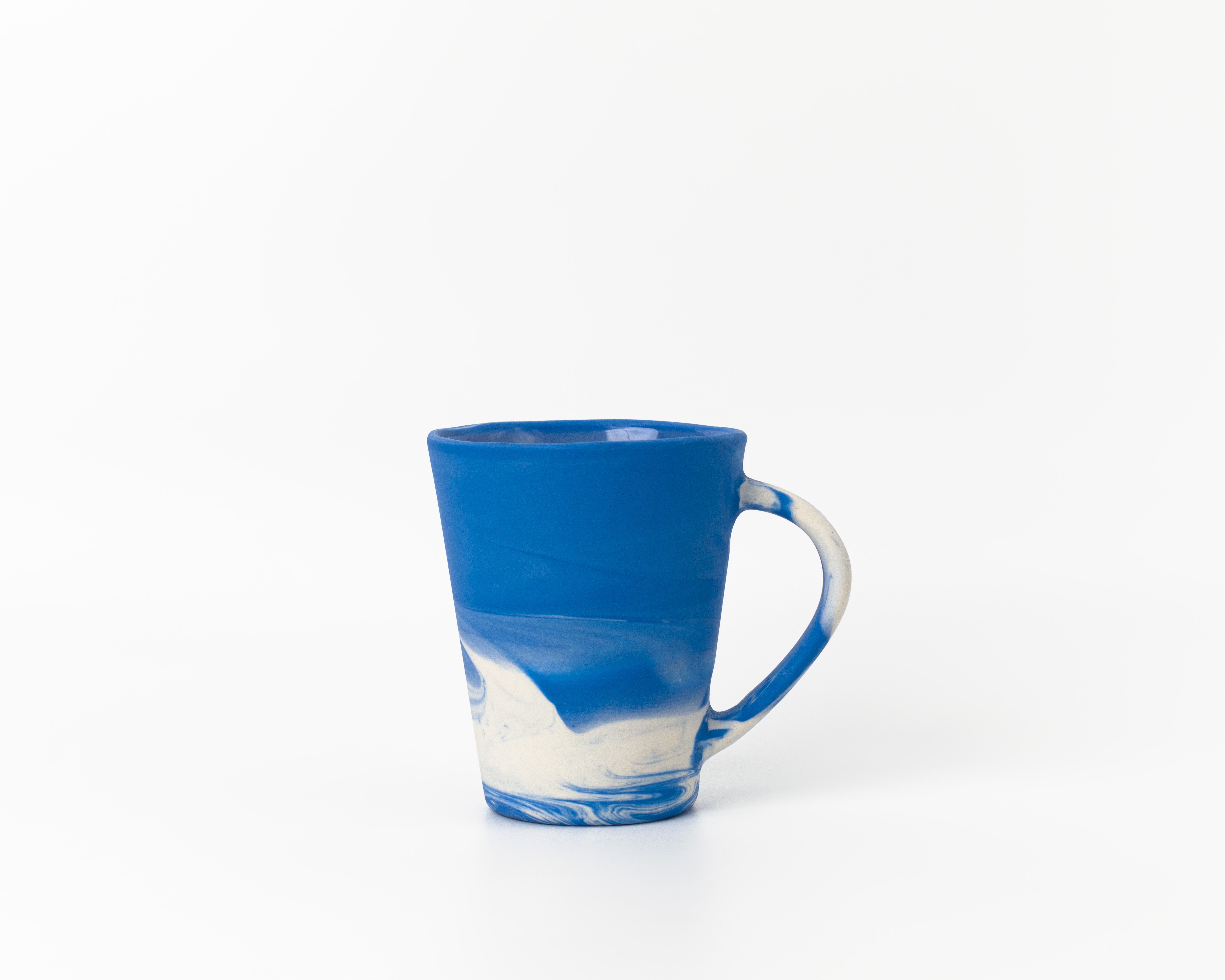 Image of 10oz Tapered Mug