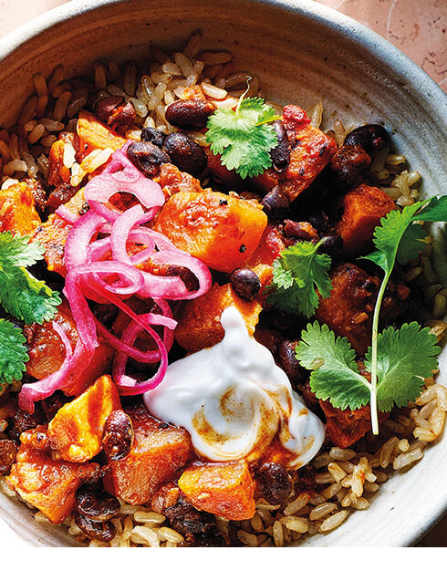 £2 recipes