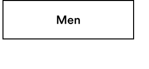 Click to shop men