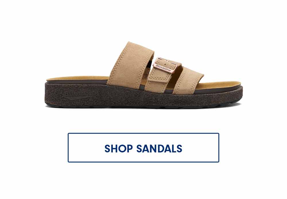 Shop Sandals