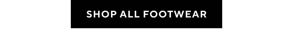 Shop All Footwear