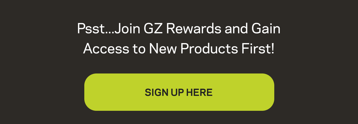 Get Early Access to New Products