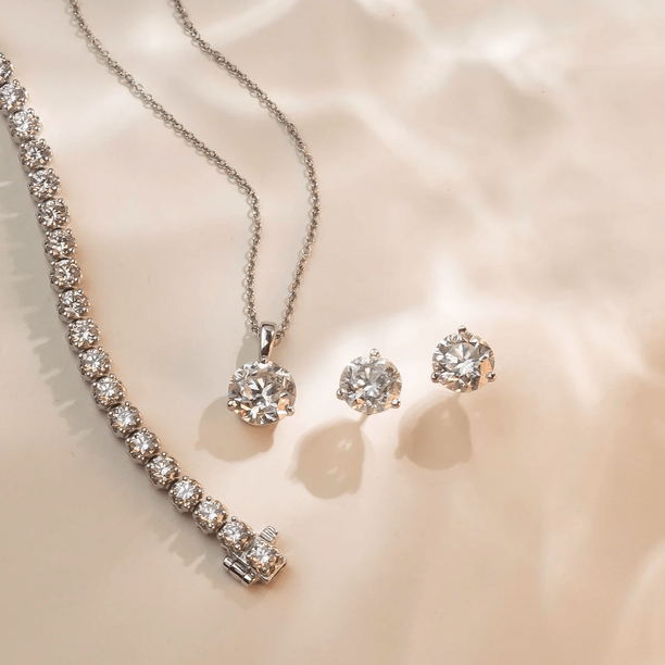 Diamond Classics