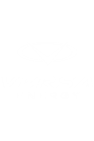 Versa