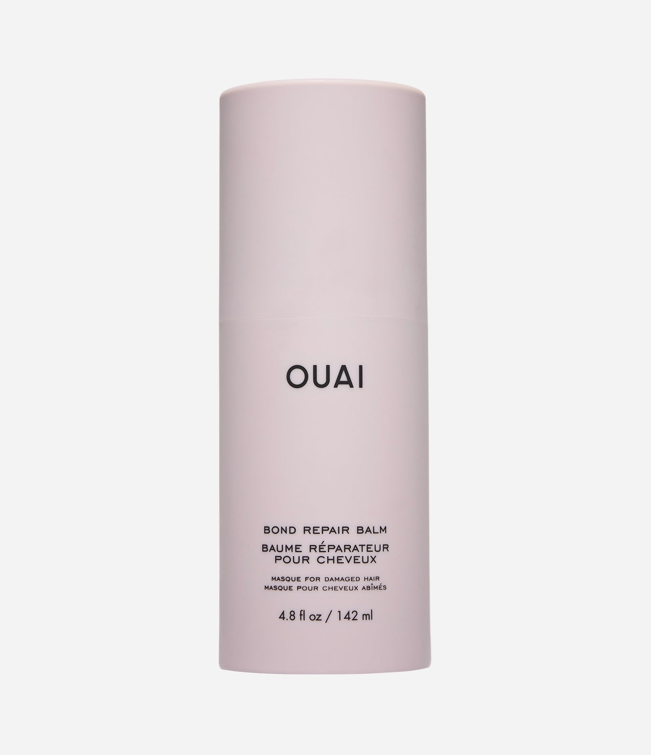 Image of Bond Repair Balm