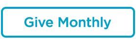 Give Monthly