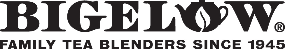 Visit Bigelowtea.com and save today