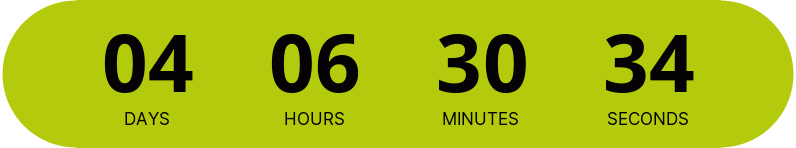 countdownmail.com