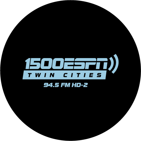 1500 ESPN 1500 ESPN