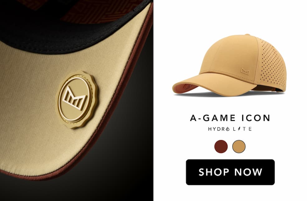 A-Game Icon HYDROlite