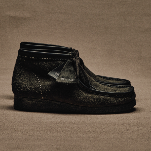 Shop All Boots