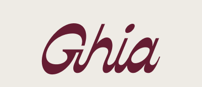 ghia-logo