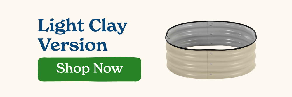Light Clay