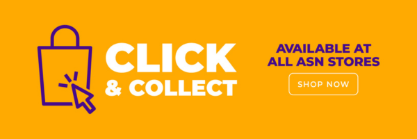 Click & Collect