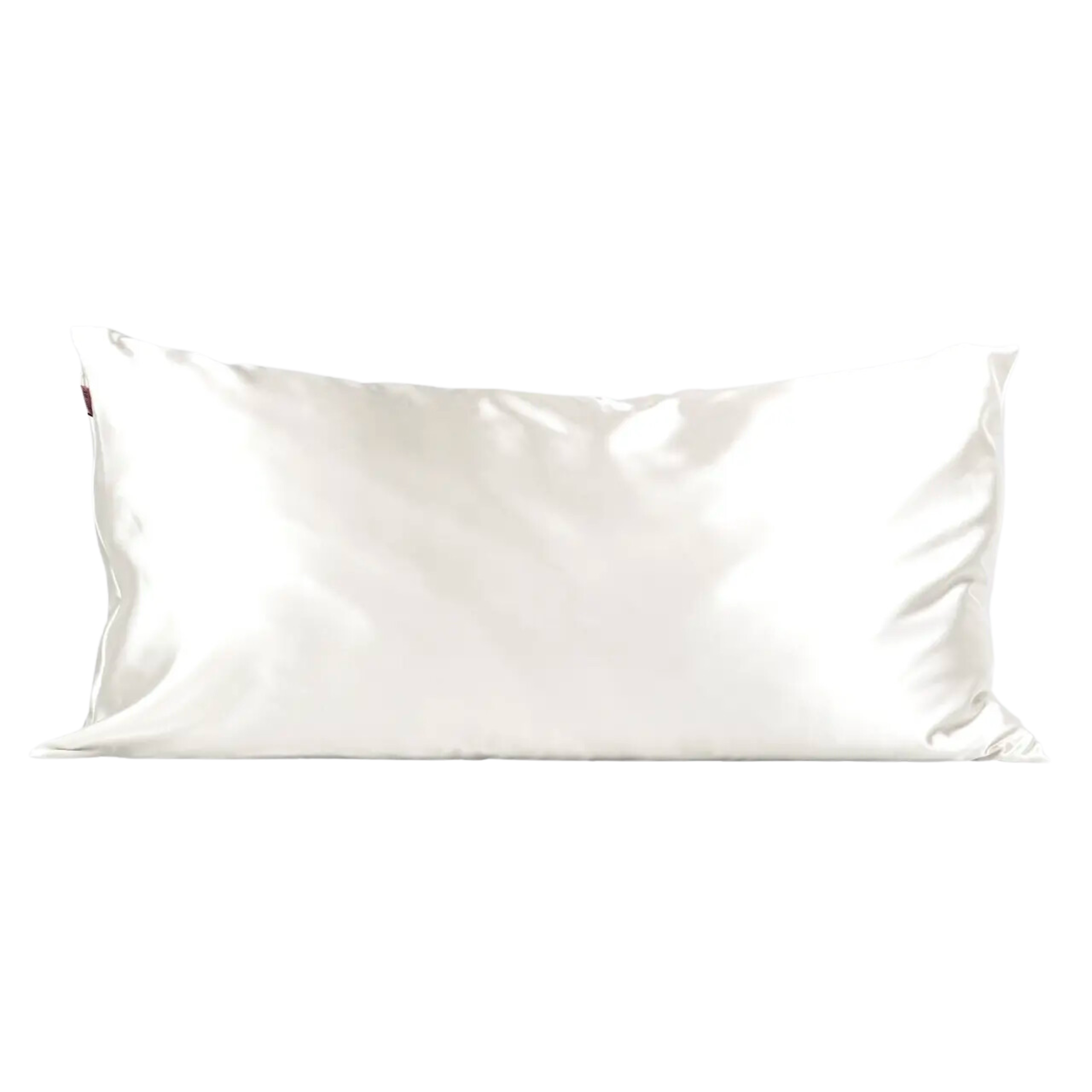 Image of King Satin Pillowcase
