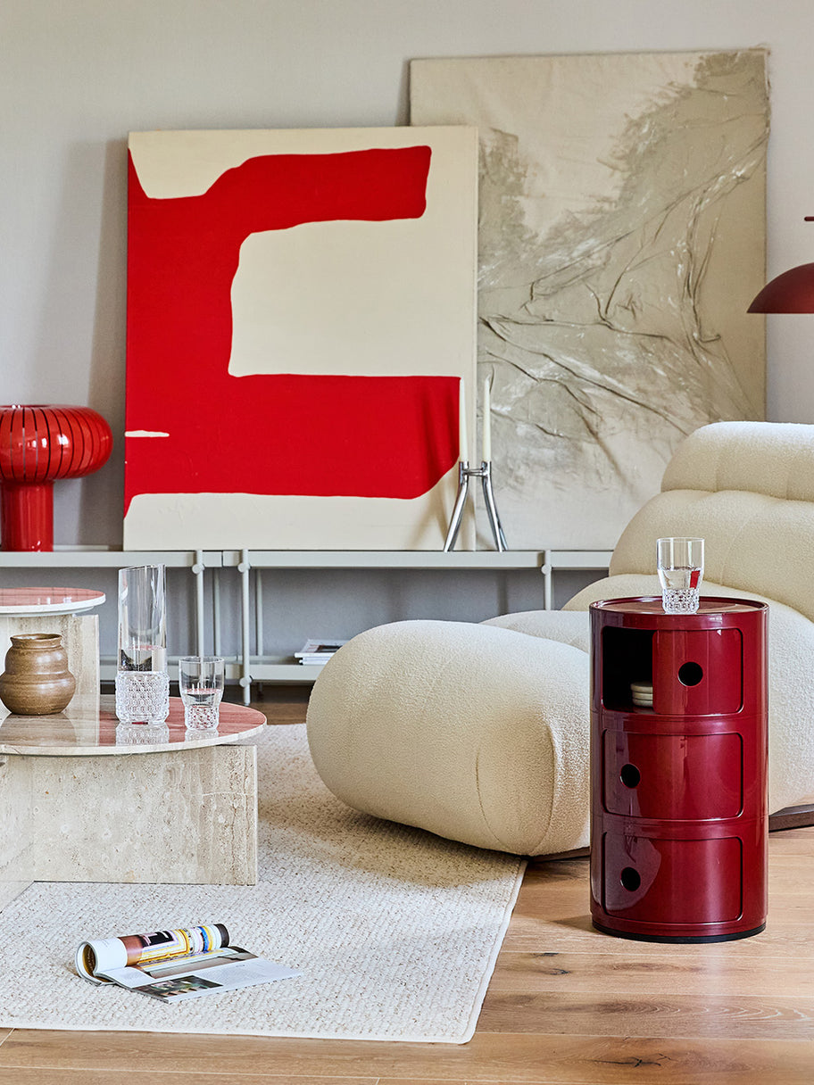 Kartell