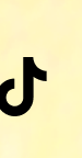Tik Tok