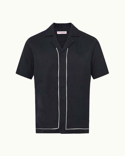 MAITAN LINEN