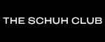 THE SCHUH CLUB