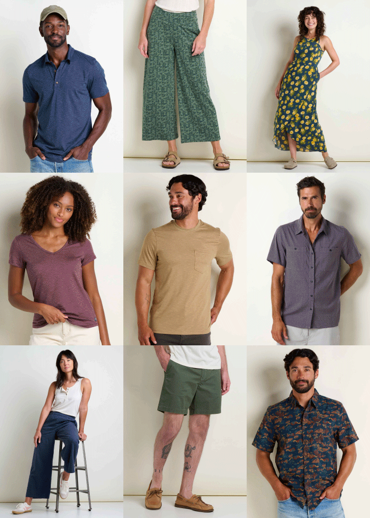 Shop Women's