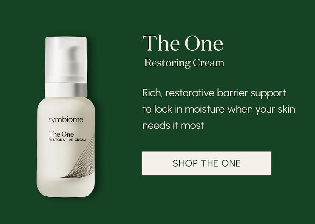 Shop the one
