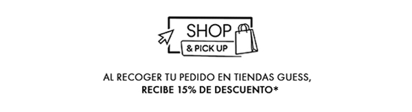 Shop&Pickup