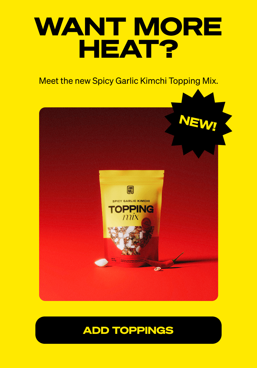 shop toppings