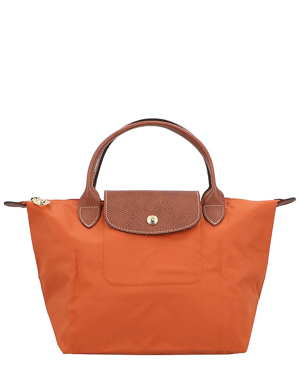 Longchamp