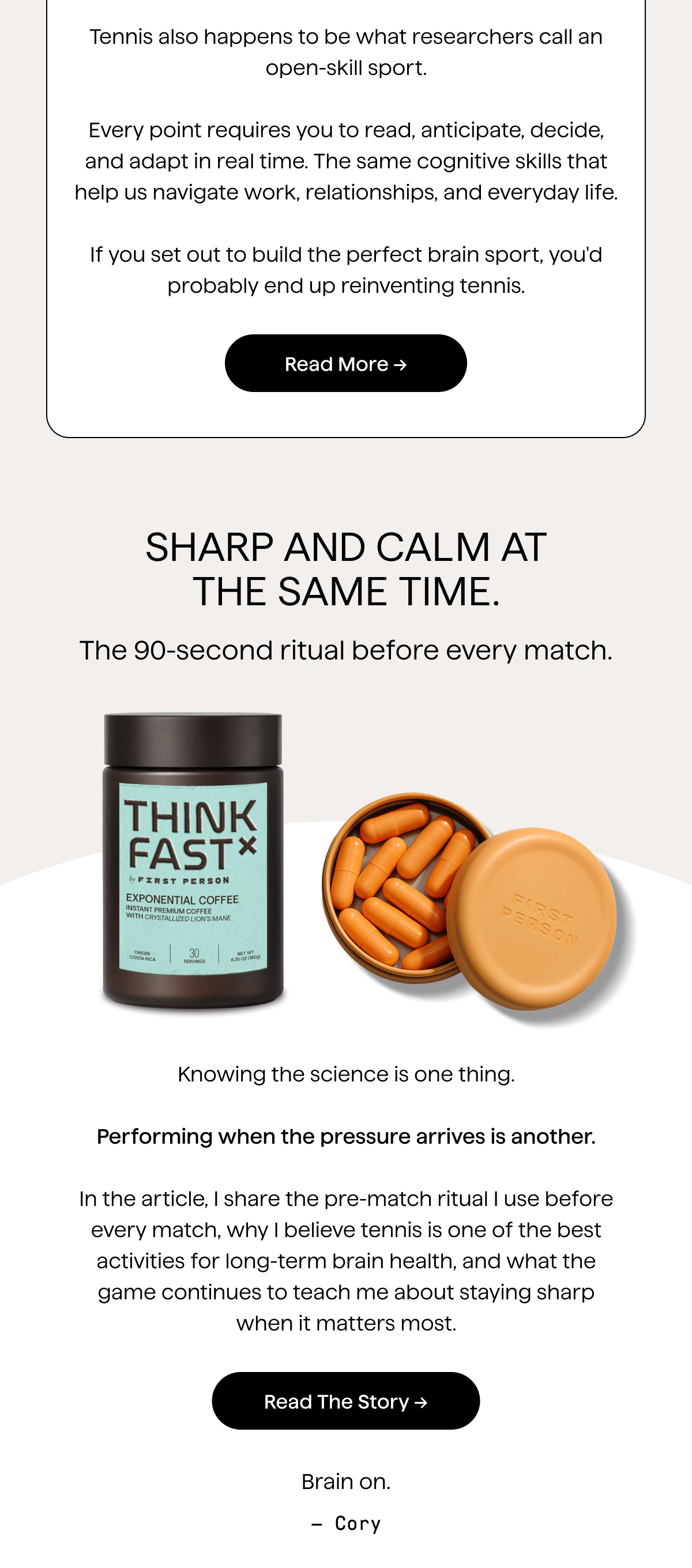 Read More