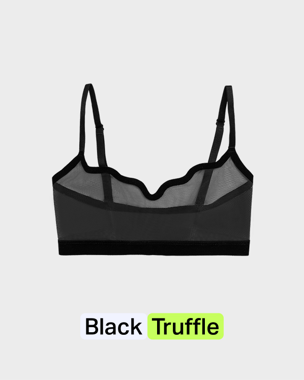 Black Truffle