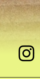 Krave Instagram