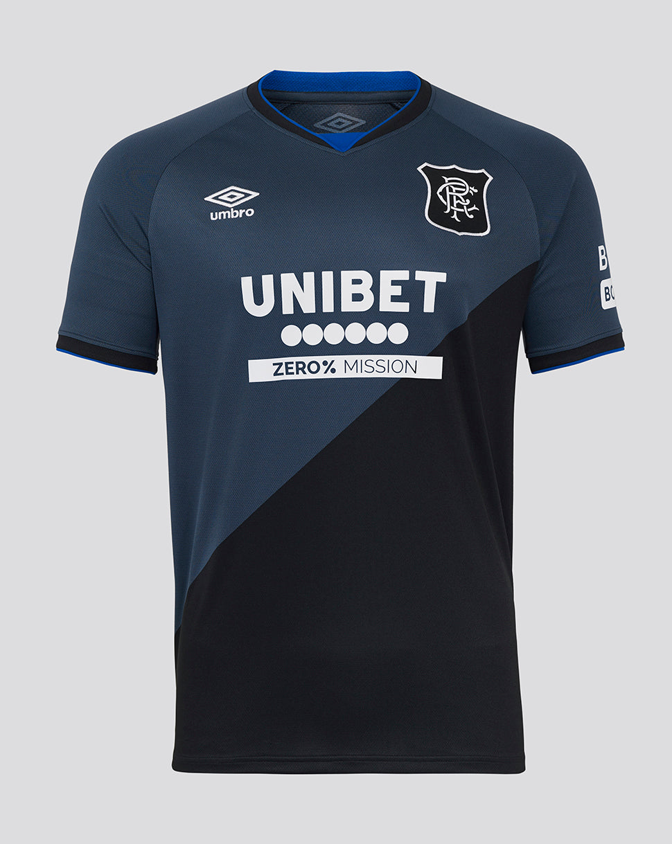 Image of MEN'S 25/26 THIRD SHIRT